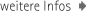 weitere Infos