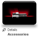 Details Accessories