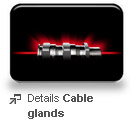 Details Cable glands