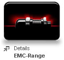 Details EMV-Range
