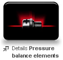 Details Pressure balance elements