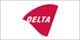 DELTA