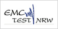 EMC Test NRW GmbH