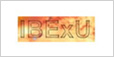 IBExU