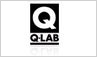 Q-LAB