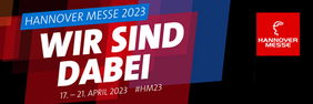 [Translate to Englisch:] 