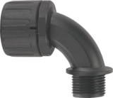 FPA 90° / M