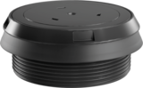 ARVSD M50