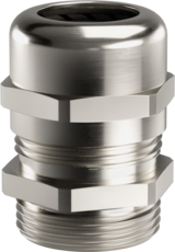 EURO-TOP EMV 3. GEN