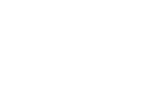 Visit us at SPS - smart production solutions, 32nd industrial automation trade fair, in Nuremberg, Germany, November 14-16, 2023 at booth 470 - hall 9.