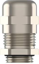 EURO-TOP EMC ONE