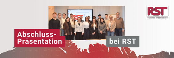 BWL-Projekt von Studierenden der Hochschule Osnabrück zum Thema CSRD-Berichten