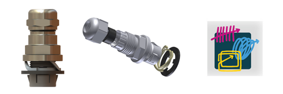 [Translate to Englisch:] 