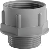 ADAPTER HEXAGON