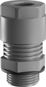 DAE-KV PA 2.GEN.