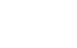 countries supplied directly