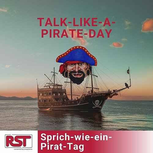 Ahoy, ihr wackeren Industriekapitäne! 🏴‍☠️

Gewiss habt ihr euch schon oft gefragt, wofür diese geheimnisvollen...