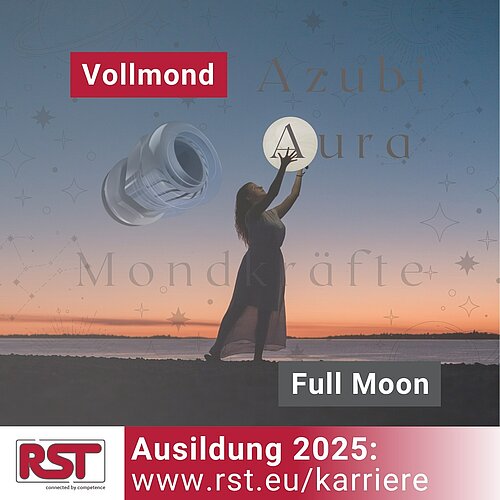 Früh aufstehen lohnt sich:
🌟⚡🌝⏰✨💫

Heute Morgen standen Vollmond, Erde und Sonne in einer Reihe, so dass der Schatten...