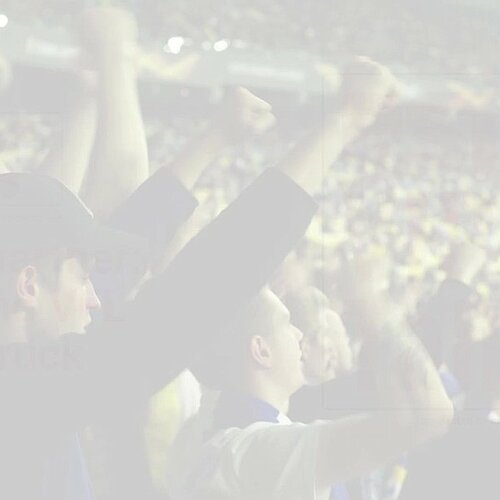 Was für ein #Herzschlagfinale in der Rückrunde für den @vflosnabrueck:
Im letzten Spiel gegen @bvb09 II am kommenden...
