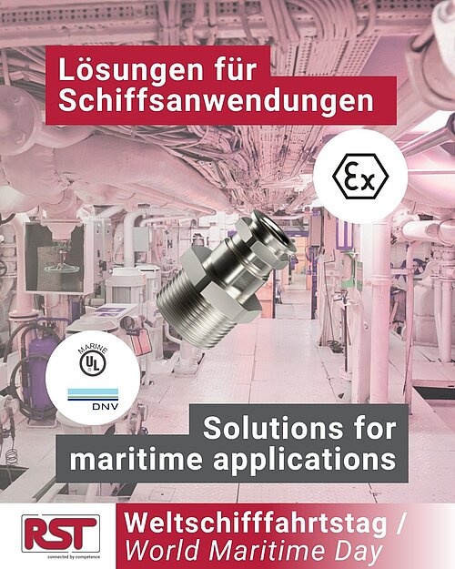 „Unser Ozean, unsere Verpflichtung, unsere Chance“ lautet das Motto des Weltschifffahrtstages 2025 der @imo_hq am 25....