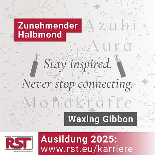 Verwurzelt Euch in Euren Zukunftsplänen und verfeinert sie noch, wo es nötig ist. Never stop connecting! 🌟⚡😇📍🥕✨💫

Im...