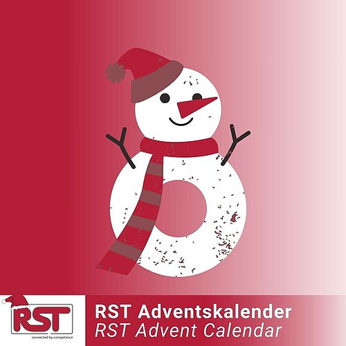 How to: Adventsstimmung #8

Geht mit eurer Familie oder euren Freunden Schlittschuhlaufen.

⛸️⛸️

Go ice skating with...