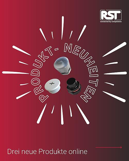 Alles neu macht der Mai 🆕⚡⚙️✨🔌🆕

Wir haben gleich drei neue Produkte online – swipe jetzt durch!

Bei unseren...