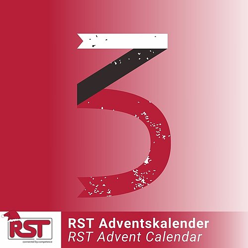 How to: Adventsstimmung #3

Macht euch eine #Kerze an.

🕯️

Light a #candle.

#RST #howto #howtoadventskalender...