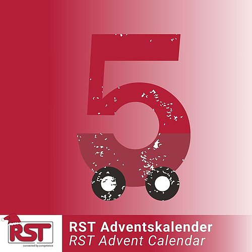 How to: Adventsstimmung #5

Putzt eure #Schuhe für den #Nikolaus und stellt sie vor die Tür.

🥾🥾✨👢👢🚪🎅

Clean your #shoes...