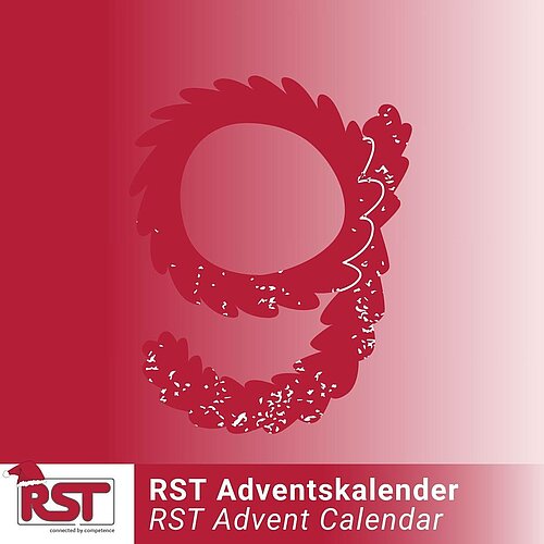 How to: Adventsstimmung #9

Backt oder verziert Kekse mit euren Lieben.

🍪🤶

Bake or decorate cookies with your loved...
