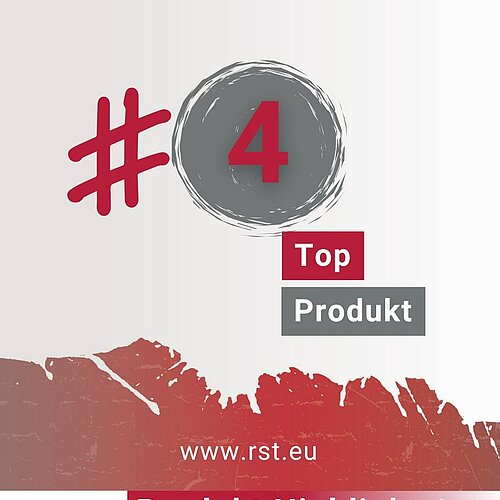 RST Top Produkt #4:
#Druckausgleichsverschraubungen verhindern die Entstehung von Kondenswasser UND fixieren...