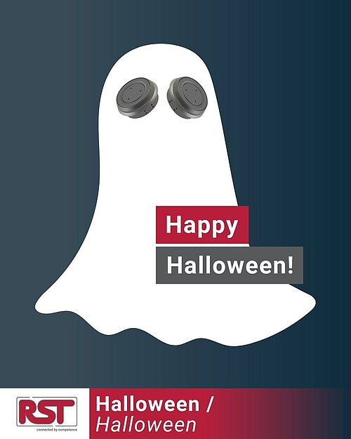 Als was seid Ihr heute unterwegs?

Heute treiben wieder viele kleine und große gruselige Kreaturen Ihr Unwesen und...