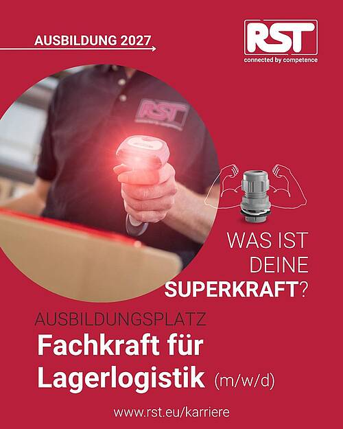 Du möchtest Deine Zukunftsträume verwirklichen? – Dann wollen wir Dich gerne kennenlernen! Gemeinsam können wir Deine...