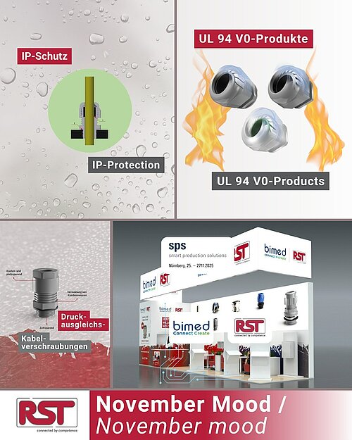 RST #Novembermood 2025:
🧣🍂🍁🌰

Auf einen frischen und produktiven Start in den neuen Monat! Wir freuen uns auf die...