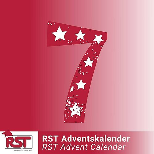 How to: Adventsstimmung #7

Bastelt einen Kranz für eure Haustür.

🚪

Make a DIY wreath for your front door.

#RST...