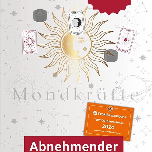Abnehmender Halbmond: Nutzen wir diesen Tag gemeinsam, um die Magie des Augenblicks zu feiern! 🌙🎉✨💫