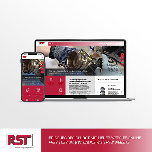 Um Gutes noch etwas besser zu machen, haben wir unsere Website überarbeitet. Das Ergebnis kann sich unserer Meinung nach...