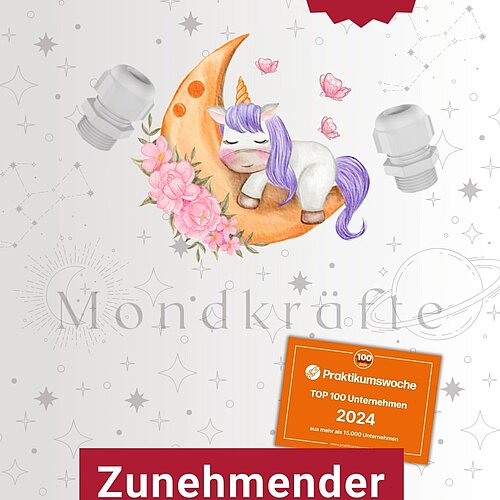 Siehst Du Dich eher im Team Lager oder im Team Büro? – Frag das Pendel!