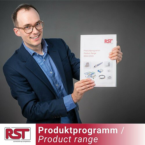 Unser aktuelles Produktprogramm:

Hier findet Ihr alle elektrotechnischen und mechanischen Produkte unserer gut...