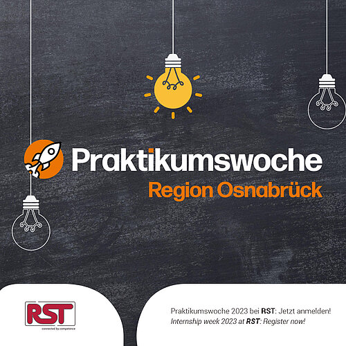 Mit der @praktikumswoche in der Region Osnabrück haben Schüler*innen ab 15 Jahren in diesen #Sommerferien eine Woche...