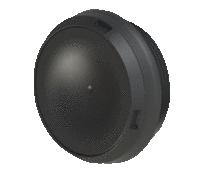 ARSD M50