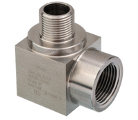 Zubehör EX ADAPTER 90°