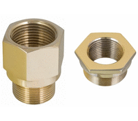 EX ENLARGER & REDUCER