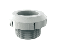Druckausgleichselement M40-DAE PA