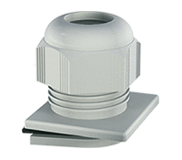 EURO-TOP EINSTECK-KV