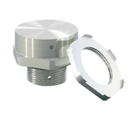 DPE METAL