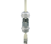 EURO-TOP CONNECT METAL