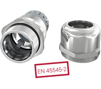 EURO-TOP EMV 4. RAIL