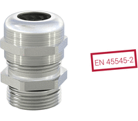 EURO-TOP MS RAIL