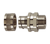 FSU-SWIVEL / M